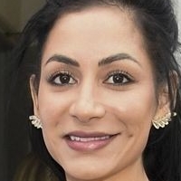 Perla Navia Alaston