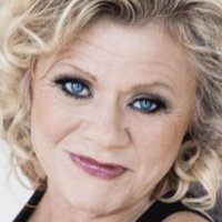 Pernille Højmark Alaston