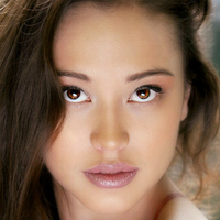 Perpetua Smith Alaston