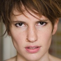 Perrine Tourneux Alaston