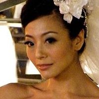 Perry Chiu Woon Alaston