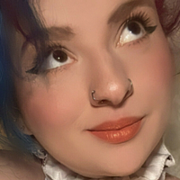 persephonesmuses Alaston