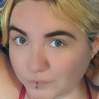 persephonevixen Alaston