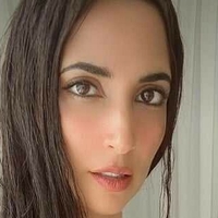 persian_princess22 Alaston