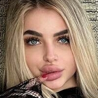 perssian_babyone Alaston
