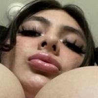 Peruvianbadd Alaston