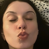 pervertedxxprincess Alaston