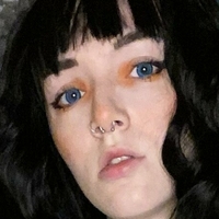 petitboi Alaston