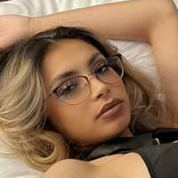 Petite Beautiful Latina Alaston