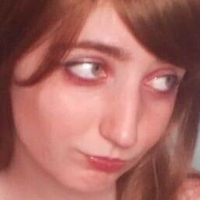 petite_enfer Alaston