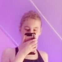 petite_hazy Alaston