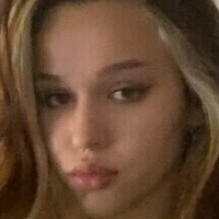Petiteangie Astoriacf Alaston