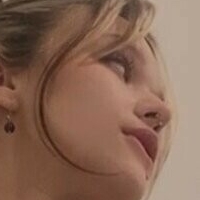 petiteangie Alaston