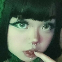 PetiteKitti Alaston