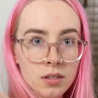 Petiteprincesslexi Alaston