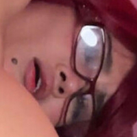 petitevipmimi Alaston