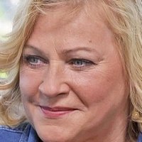 Petra Kleinert Alaston
