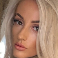 petra.loescher Alaston