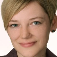 Petra Spindler Alaston