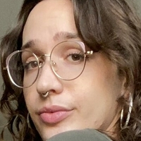 pettythefttt Alaston