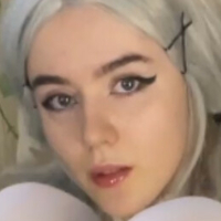 Petunyjaa Alaston