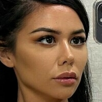 Peyzki Alaston