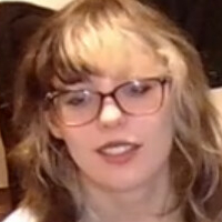 Pffftidk Immy Alaston