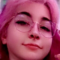 ph0xxxyphant0m Alaston