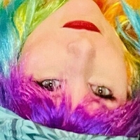 Phangoria Alaston