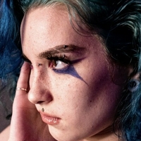 phantompixie Alaston