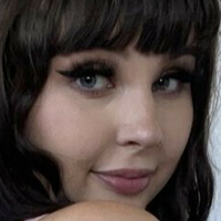 phat_whale Alaston