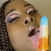 phatbootysos Alaston