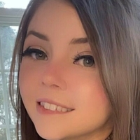 phatcatsama Alaston
