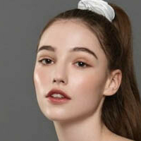 Phia Alaston