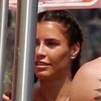 Philine Roepstorff Alaston