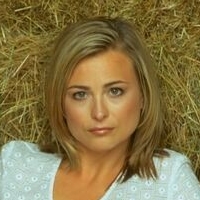 Philippa Forrester Alaston