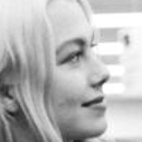 Phoebe Bridgers Alaston