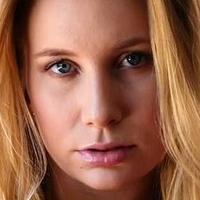 Phoebe Crnich Alaston