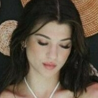 Phoebe Gates Alaston