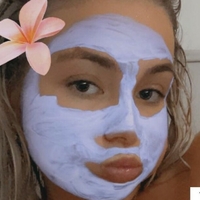 Phoebeisobelx Alaston