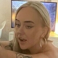 phoebeknight.2 Alaston