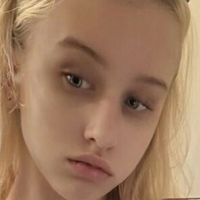 Phoenix Tate Alaston