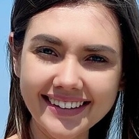 photopolli Alaston