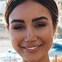 Pia Muehlenbeck Alaston