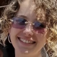 Pia Trümper Alaston