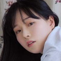 Pia 피아 Alaston