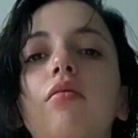 piamargaritaa Alaston
