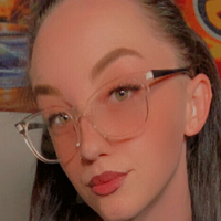 pickledeyebabe Alaston