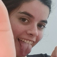 piecitossuaves Alaston