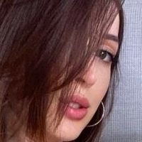 Piedi Perfetti Alaston